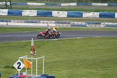 supermoto sosnová 2006 157